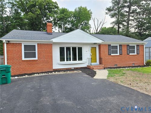 7508 Mayland Dr, Henrico, VA, 23294-4142 | Card Image