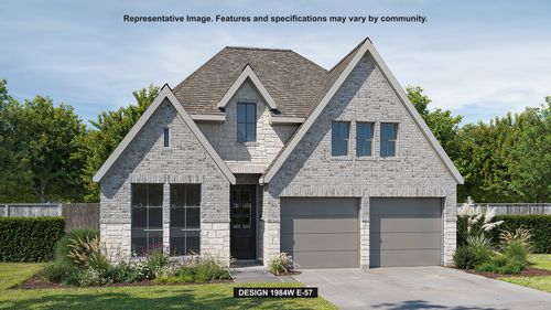 255 Maddy Way, Bastrop, TX, 78602 | Card Image