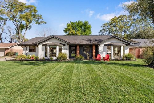10134 Knoboak Dr, Houston, TX, 77080-6309 | Card Image