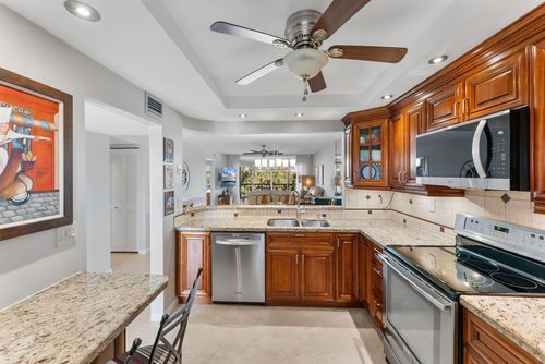 505-d-3930 Inverrary Blvd, Lauderhill, FL, 33319-4336 | Card Image