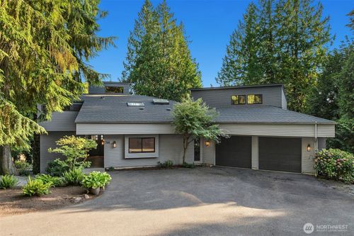 7118 Ne 118th Street Kirkland Wa 98034-2418, Kirkland, WA, 98034 | Card Image