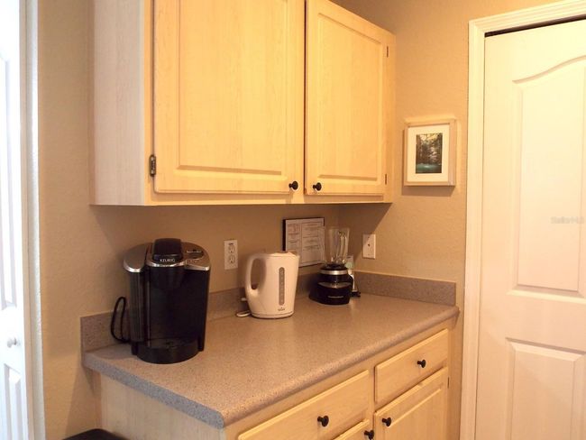 APT-201 - 8809 Dunes Ct, Condo with 4 bedrooms, 2 bathrooms and null parking in Kissimmee FL | Image 4