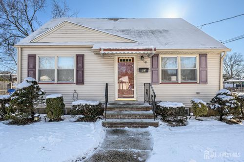 63 Leeds Dr, South Plainfield, NJ, 07080-3611 | Card Image