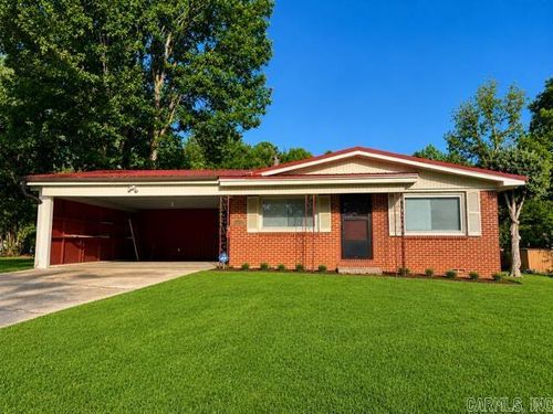 510 Dixie Dr, El Dorado, AR, 71730 | Card Image