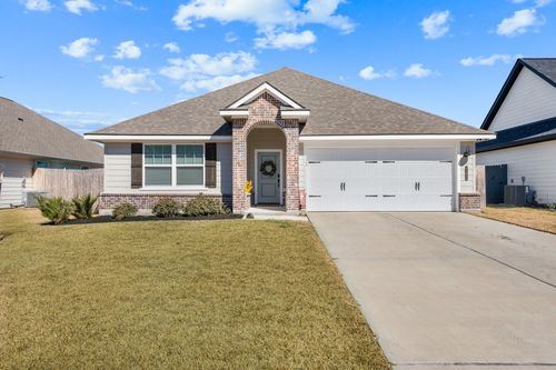 3165 Charge Ln, Bryan, TX, 77808-1572 | Card Image