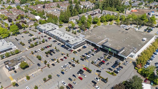 Drone / aerial view | Image 29