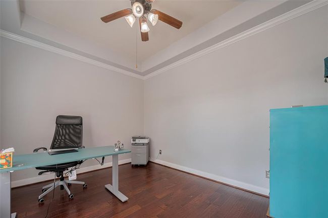 14727 Bronze Finch Dr, House other with 4 bedrooms, 4 bathrooms and 3 parking in Cypress TX | Image 7