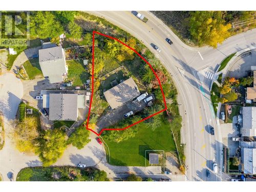 1115 Cactus Rd, Kelowna, BC, V1X5N3 | Card Image