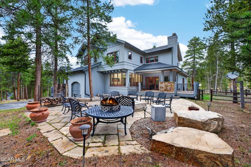 148 Tabernash Dr, Tabernash, CO, 80478 | Card Image