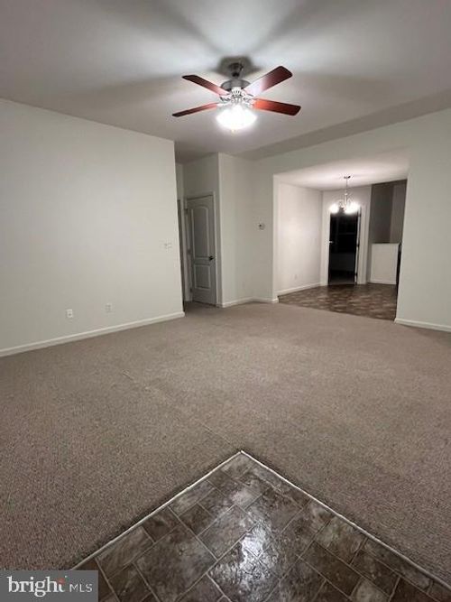 535 Hometowne Ter, LITITZ, PA, 17543-8041 | Card Image