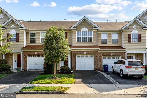 326 Helen Dr, CINNAMINSON, NJ, 08077-1545 | Card Image