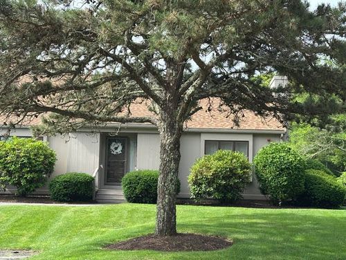 17fa-481 Buck Island Rd, West Yarmouth, MA, 02673-3359 | Card Image