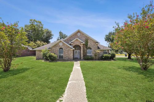 10773 Indigo Ln, Flint, TX, 75762-9327 | Card Image