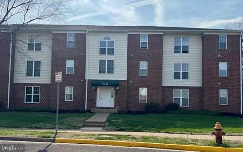 apt-e-11238 Torrie Way, BEALETON, VA, 22712-7067 | Card Image