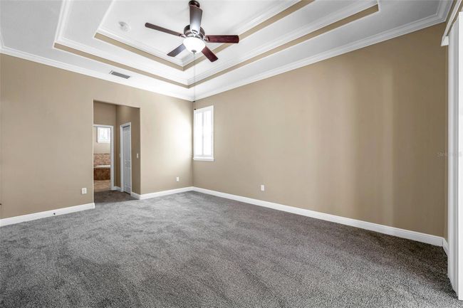 15714 Ibisridge Dr, House other with 5 bedrooms, 4 bathrooms and null parking in LITHIA FL | Image 25
