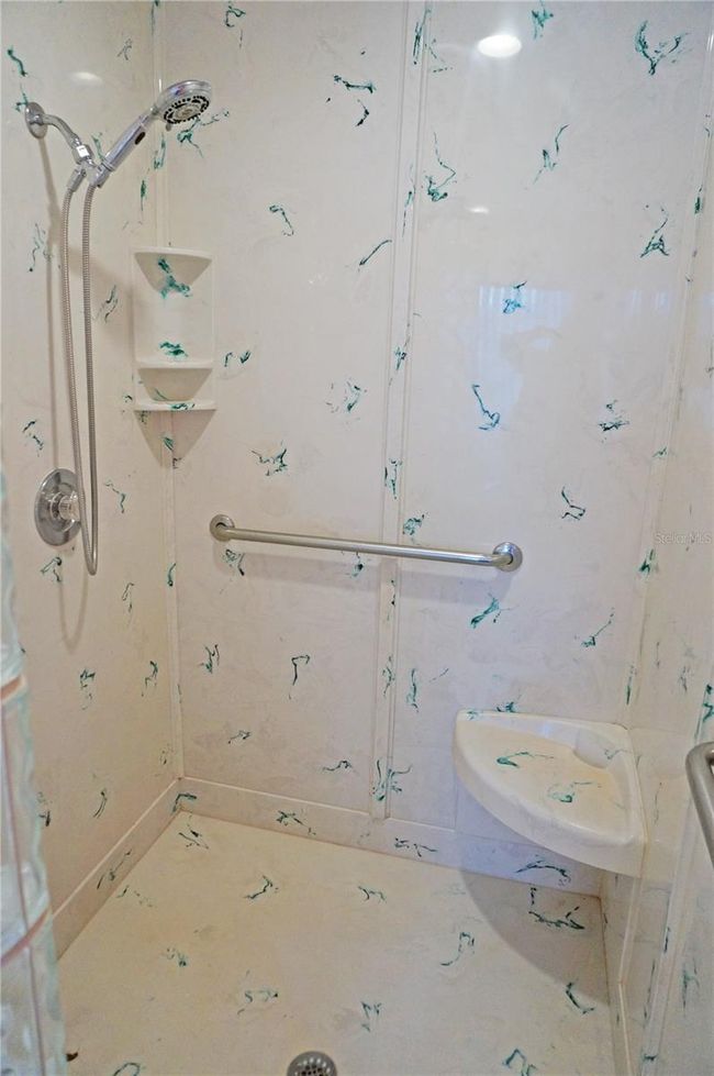 1128 Rum Cay Ct, House other with 3 bedrooms, 2 bathrooms and null parking in PUNTA GORDA FL | Image 30