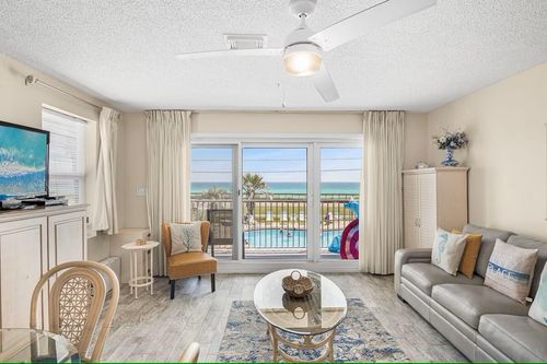 2213-2606 Scenic Gulf Dr, Miramar Beach, FL, 32550-5200 | Card Image