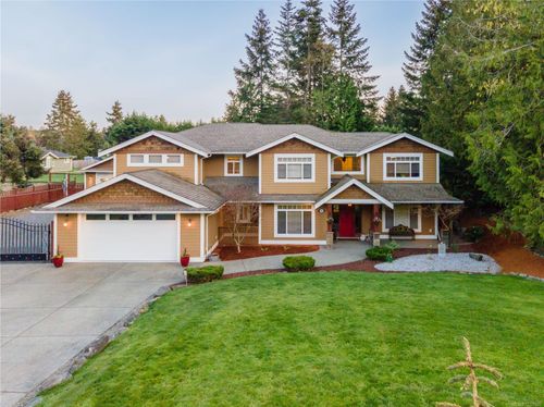 2375 Morland Rd, Nanaimo, BC, V9X1J1 | Card Image