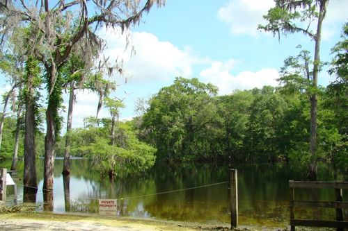 Lot 22 Ne 127th St, Branford, FL, 32008 | Card Image