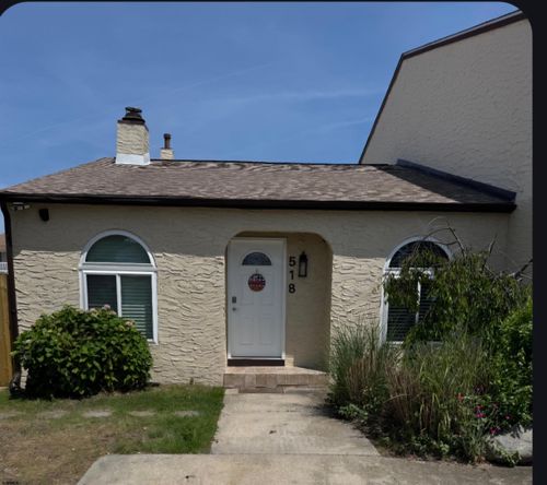 518 Casa Dr, Brigantine, NJ, 08203-1271 | Card Image