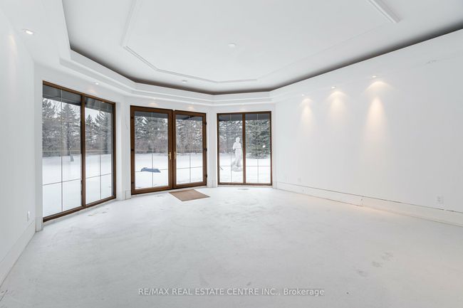 2 Edgeforest Dr, House other with 4 bedrooms, 5 bathrooms and 10 parking in Brampton ON | Image 24
