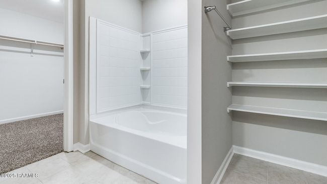 X40D Denton BL Grey - 116 Broussard Hill | Image 8
