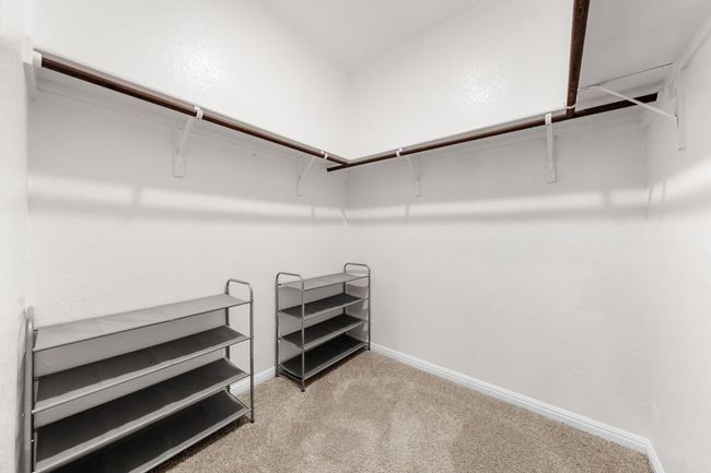 208 Bunting Ln, House other with 4 bedrooms, 2 bathrooms and 4 parking in Bertram TX | Image 31