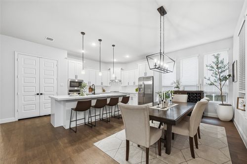 7609 Redondo Dr, Rowlett, TX, 75088-6305 | Card Image