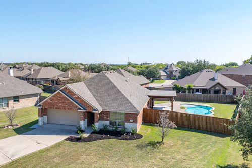 704 Ireland Way, Wylie, TX, 75098-6011 | Card Image