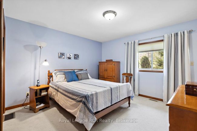 371 4 Th Ave, House other with 4 bedrooms, 2 bathrooms and 6 parking in Hanover ON | Image 11