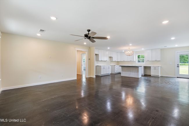 05-Great Room | Image 5