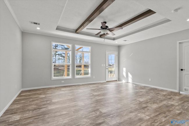 48 Country Ln, House other with 3 bedrooms, 2 bathrooms and null parking in Ider AL | Image 6