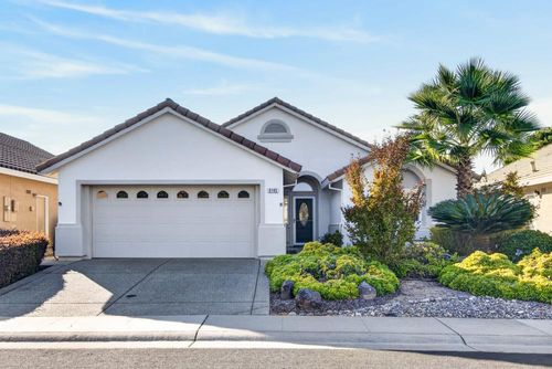 6145 Buckskin Ln, Roseville, CA, 95747-8071 | Card Image