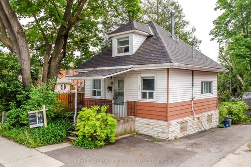 147 Dufferin St, Orillia, ON, L3V5T1 | Card Image