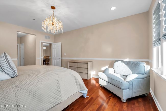 109 - 22 Cooper Ave, Condo with 3 bedrooms, 2 bathrooms and null parking in Long Branch NJ | Image 26