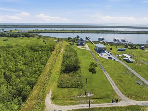 1 Christy Dr, Hackberry, LA, 70645 | Card Image