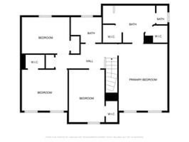 Second Floor | Image 43