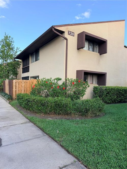 apt-103-720 N Village Dr N, ST PETERSBURG, FL, 33716-3106 | Card Image