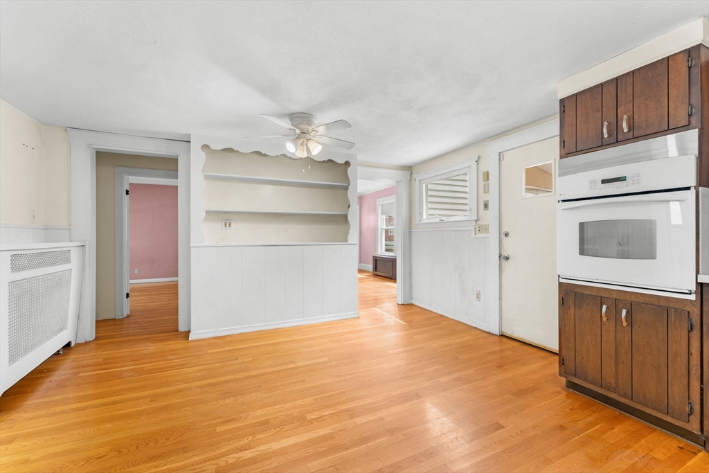 Residential in Lynn 5