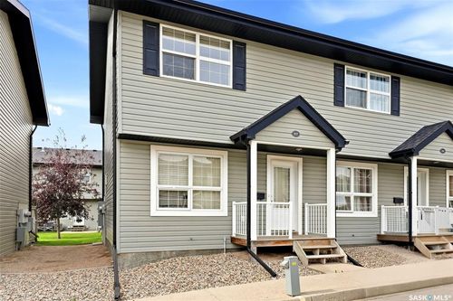 87-4500 Child Avenue, Regina, SK, S4X0B1 | Card Image