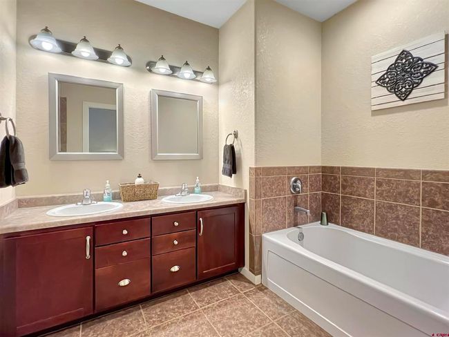 506 Amanda Lee Ln, House other with 3 bedrooms, 3 bathrooms and null parking in Cortez CO | Image 21