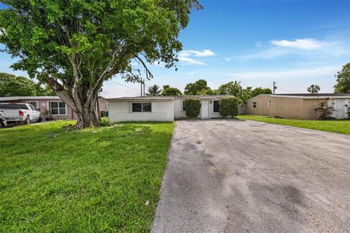 2559 Nw 62nd Ter, Margate, FL, 33063-1715 | Card Image