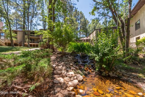 3744 Crown Dancer Dr, Pinetop, AZ, 85935-7504 | Card Image