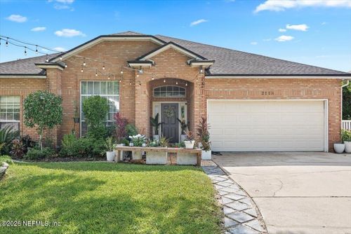 2118 Birch Bark Ct E, Jacksonville, FL, 32246-7028 | Card Image