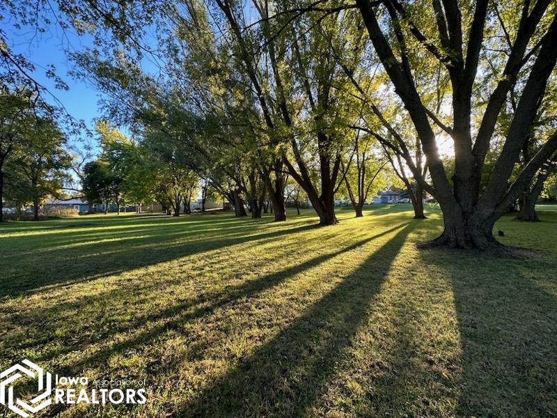 Mckinley St, Jefferson, IA 50129