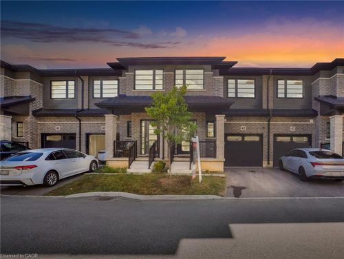 42-520 Grey St, Brantford, ON, N3S0K1 | Card Image