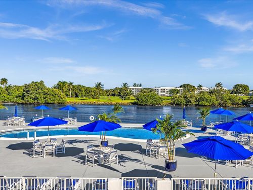 15-2542 S Federal Hwy, Boynton Beach, FL, 33435-7767 | Card Image