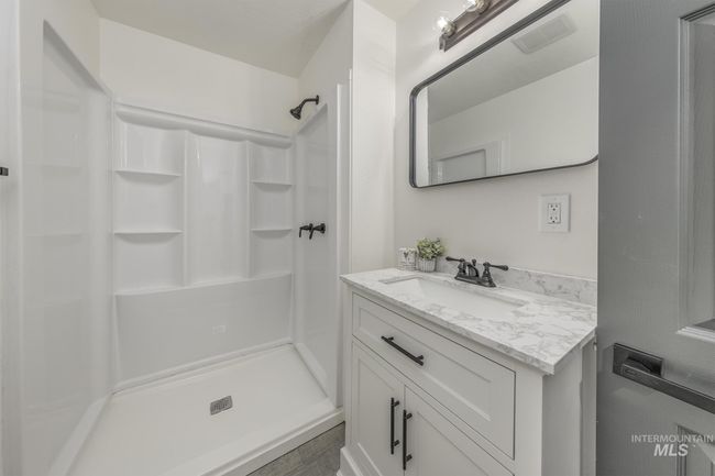 207 Park Ave, House other with 3 bedrooms, 2 bathrooms and 1 parking in Nyssa OR | Image 22