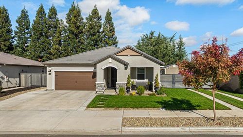 2897 Margot Lane, Turlock, CA, 95382 | Card Image
