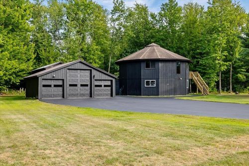 116 Thak Blvd, Highgate Center, VT, 05459-4424 | Card Image